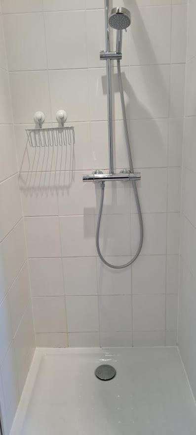 Maison D'Hotes Sainte Hune Appartements Hunawihr Rom bilde